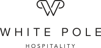 White Pole Hospitality